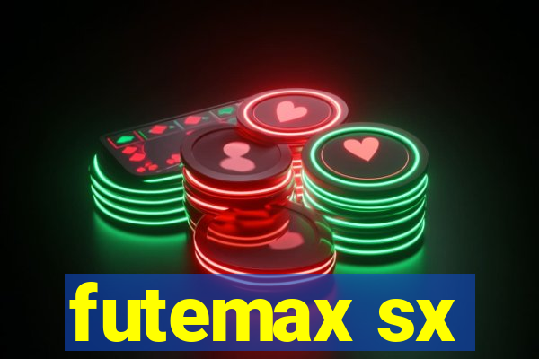 futemax sx